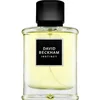 Image de David Beckham Instinct Eau de Parfum pour homme 75 ml
