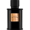 Image de David Beckham Bold Instinct EdP marquant, puissant et moderne 50ml