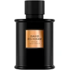 Image de David Beckham Bold Instinct Eau de Parfum pour homme 75 ml