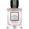 Image de DAVID BECKHAM Follow your Instinct Eau de Parfum 50ml