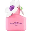 Image de Marc Jacobs Daisy Pop Eau de Toilette 50ml