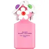Image de Marc Jacobs Daisy Eau So Fresh Pop Eau de Toilette pour femme 75 ml