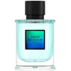 Image de David Beckham True Instinct EDP 75 ml M