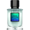 Image de DAVID BECKHAM True Instinct Eau de Parfum 50ml
