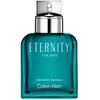 Image de Calvin Klein Eternity For Men Aromatic Essence Parfum Intense Vaporisateur 100 ml
