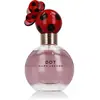 Image de Marc Jacobs Dot Eau De Parfum 50 ml (woman)