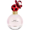 Image de Marc Jacobs Dot Eau de Parfum 100ml