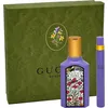 Image de Zestaw Gucci Flora gorgeous Magnolia Edp 50ml + Travel Spray 10ml