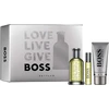 Image de Hugo Boss Parfum Flacon Vaporisateur 100ml Sets