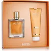 Image de Hugo Boss Alive Giftset Edp Spray 50ml/Body Lotion 75ml 125 ml