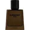 Image de Hero Intense spray parfumé 50ml