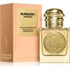 Image de Burberry Goddess Intense Edpi 30Ml