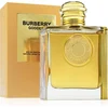 Image de Burberry Goddess Intense Eau de Parfum 50ml