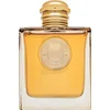 Image de Burberry Goddess Intense Eau de Parfum 100ml