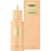 Image de Burberry Goddess Intense - EDP (Recharge) - Contenu : 150 ml