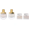 Image de Chloe Les Parfums Set 20ml