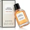 Image de DAVID BECKHAM Amber Breeze EDP 50ml