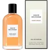 Image de David Beckham The Collection Amber Breeze 100 ml Eau de Parfum EDP