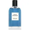 Image de DAVID BECKHAM Infinite Aqua EDP, 100ml
