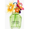 Image de MARC JACOBS | DAISY WILD | Eau de Parfum