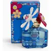 Image de Marc Jacobs Daisy Murakami Blue Eau de Parfum Spray (50 ml)