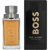 Image de Hugo Boss Boss The Scent For Him EDT plnitelný 50 ml M