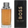 Image de Hugo Boss The Scent Edt Spray