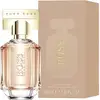 Image de Hugo Boss The Scent For Her Eau de Parfum 30ml