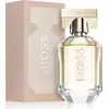 Image de Eau de Parfum pour femmes Hugo Boss The Scent, 50 ml