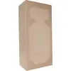 Image de Hugo Boss Boss The Scent For Her EDP Refillable 100 ml W