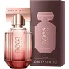 Image de THE SCENT FOR HER LE PARFUM edp vapo 30 ml