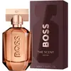 Image de THE SCENT FOR HER LE PARFUM edp vapo 50 ml