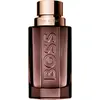 Image de THE SCENT FOR HIM LE PARFUM edp vapo 50 ml