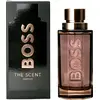 Image de Hugo Boss The Scent Le Parfum For Him 100 Ml