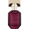 Image de THE SCENT FOR HER MAGNETIC edp vapo 30 ml