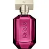 Image de Hugo Boss The Scent Magnetic For Her Eau de Parfum 50ml