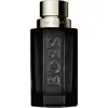 Image de The Scent Magnetic For Him eau de parfum spray 50ml