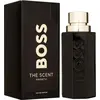 Image de BOSS Le parfum Magnétique