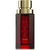 Image de Eau de Parfum pour homme Hugo Boss The Scent Elixir, 50ml