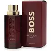 Image de HUGO BOSS Boss The Scent Elixir For Him EdP 100 ml