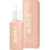 Image de Hugo Boss The Scent For Her Eau De Parfum 150ml Recharge