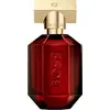 Image de THE SCENT FOR HER ELIXIR edp vpao 30 ml