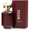 Image de HUGO BOSS Boss The Scent Elixir For Her EdP 50 ml