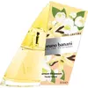 Image de Eau de toilette pour femme Bruno Banani Sunset Blossom, 30 ml