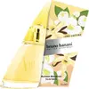 Image de Bruno Banani N 50Ml Sunset Blossom Woda Toal./220