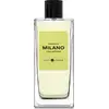 Image de Milano Collection Eau De Parfum 100ML