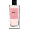 Image de PARIS COLLECTION Eau De Parfum 100ML
