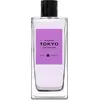 Image de Tokyo Collection Eau de Parfum 100ML