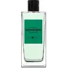 Image de LONDON COLLECTION edp vapo 100 ml