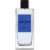 Image de New York Collection Eau de Parfum 100ML